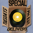 Special Delivery 23 1 Losing The Path (Original Mix) Balthazar & JackRock Renesanz Records 2 Involve Me (Marc Galindo Remix) Paul Bart Muchiq Records 3 We Gonna Make It Stanny...
