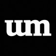 Untitled Music 58 Richie Hartness 1. Silicone Soul – Dogs of Les Ilhes (Kollektiv Turmstrasse Remix) – Soma Records - http://somarecords.com 2. Poncho Warwick – That Girl – Guesthouse Music - http://guesthousemusic.com...