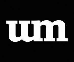 Untitled Music #55 Fresh new tunes from NRK, Soma, NeoDisco, Affin, HAWT, Celestial, TFE, Drumpoet, Greenhouse, Brain Kat, Noir, Dirt Crew, Onethirty, Electric Sheep, Discloure Project, 3am and more in...