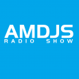 AMDJS Radio Show 109 AMDJS Radio Show 109 In this VOLume of the show we play the promos from Soul Industries, Guess Records, Loco Records, Plastic City,Tokyo Red Recordings, Save Room Recordings, Neurotraxx Deluxe,...
