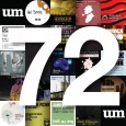 untitledmusic 72 &nbsp; 1. Ant Brooks – For You (Original Mix) – Neurotraxx Deluxe 2. Larry Peters & Etro Hahn – EEEYY (Chris Lattner Remix) – Elevation Recordings 3. Matt...