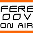 DifferentGrooves on Air June2011 ? 01 – Wednesday: GILL – Electronic Pollution #39 03 – Friday: Purple Music pres. NIGHTRHYMES 06 – Monday: ONIRIKA – Extramondo show #39 08 – Wednesday: BRYZAN RADIO w....