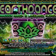 Earthdance 2011 That’s right, Earthdance is back! September – 2011 - LOCATED AT MADDOX RANCH: 2505 W. Bella Vista St., Lakeland, FL 33810 Maddox Ranch is 80 acres of open land with...