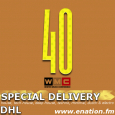 Special Delivery 40 – Winter Music Edition Special Delivery @enation911 #wmc