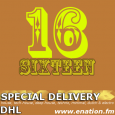 Special Delivery 16 DHL Num. Title Artist Label 1 Soul Avengerz feat. Krysten Cummins – Respect (Ant Brooks Remix) Soul Avengerz feat 2 Let Em Eat Ritalin (Original Mix) Diesel […]