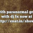 Airs on July 24, 2016 at 07:04PM