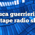Airs on September 3, 2018 at 02:00PM Mixtape Radio Show – Your Weekly Dose of House Music. Mondays at 2pm