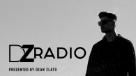Sundays at 2pm EST for 120minues: Techno