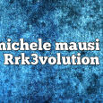 Airs on December 17, 2021 at 03:00PM Michele Mausi on enationFM