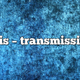 Airs on March 8, 2022 at 02:00PM In the Transmissions radio show you can enjoy Boris’ sets along with other incredible guests.
