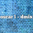 Airs on April 3, 2022 at 01:00PM Enjoy the sounds from this Spanish producer. @oscarldj