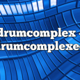 Airs on April 14, 2022 at 07:00AM In his weekly show, @drumcomplex features his own live mixes from all around the globe and familiar guests artists. – Thursdays at 7am