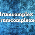 Airs on May 19, 2022 at 07:00AM In his weekly show, @drumcomplex features his own live mixes from all around the globe and familiar guests artists. – Thursdays at 7am