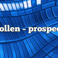 Airs on May 19, 2022 at 02:00PM hollen on enationFM