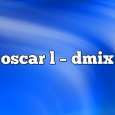 Airs on October 16, 2022 at 01:00PM Enjoy the sounds from this Spanish producer. @oscarldj