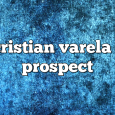 Airs on December 8, 2022 at 02:00PM cristian varela on enationFM