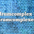 Airs on December 8, 2022 at 07:00AM In his weekly show, @drumcomplex features his own live mixes from all around the globe and familiar guests artists. – Thursdays at 7am
