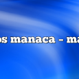 Airs on March 25, 2023 at 06:00PM Portugese techno featuring @djcarlosmanaca