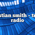 Airs on April 12, 2023 at 04:00PM Tune In to listen to Smith’s big room sounds