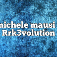 Airs on April 28, 2023 at 03:00PM Michele Mausi on enationFM