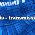 Airs on May 16, 2023 at 02:00PM In the Transmissions radio show you can enjoy Boris’ sets along with other incredible guests.
