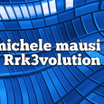 Airs on July 21, 2023 at 03:00PM Michele Mausi on enationFM